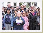 2007-11-11_11-08-03_Novembre_112,7mm_1_100_eme_Canon PowerShot A95A * 2592 x 1944 * (1.55MB)